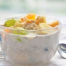 小白也能轻松搞定的营养健康早餐|减肥必备的轻食早餐